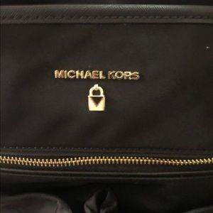 Michaels kors super bag